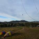 Temecula_0209 ()